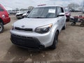Photo 2 of 17 — 2015 Kia Soul