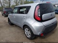 Photo 3 of 17 — 2015 Kia Soul