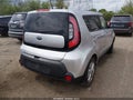 Photo 4 of 17 — 2015 Kia Soul