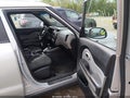 Photo 5 of 17 — 2015 Kia Soul