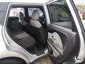 2015 Kia Soul — photo 8 of 17 | VIN KNDJN2A27F7804815