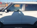 Photo 14 of 16 — 2015 Kia Soul