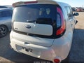 Photo 16 of 16 — 2015 Kia Soul