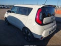 Photo 3 of 16 — 2015 Kia Soul