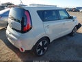 Photo 4 of 16 — 2015 Kia Soul