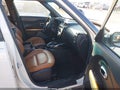 Photo 5 of 16 — 2015 Kia Soul