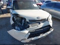 Photo 6 of 16 — 2015 Kia Soul