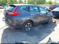 2019 Honda CR-V — photo 4 of 22 | VIN 2HKRW5H36KH415640