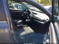 2019 Honda CR-V — photo 5 of 22 | VIN 2HKRW5H36KH415640