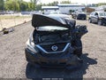 Photo 13 of 17 — 2016 Nissan Altima