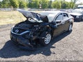 Photo 2 of 17 — 2016 Nissan Altima