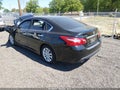 Photo 3 of 17 — 2016 Nissan Altima
