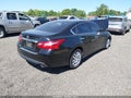 Photo 4 of 17 — 2016 Nissan Altima