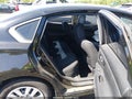 Photo 8 of 17 — 2016 Nissan Altima