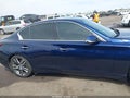 Photo 14 of 17 — 2021 Infiniti Q50