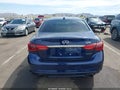 Photo 17 of 17 — 2021 Infiniti Q50