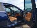 Photo 5 of 17 — 2021 Infiniti Q50