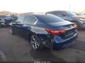 Photo 3 of 17 — 2021 Infiniti Q50