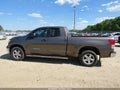 Photo 14 of 20 — 2011 Toyota Tundra