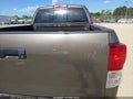 Photo 20 of 20 — 2011 Toyota Tundra