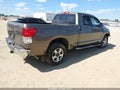 Photo 4 of 20 — 2011 Toyota Tundra