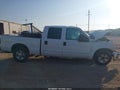 Photo 14 of 19 — 2012 Ford F-250