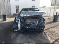 Photo 13 of 21 — 2019 Hyundai Santa Fe