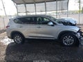 Photo 14 of 21 — 2019 Hyundai Santa Fe