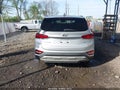 Photo 17 of 21 — 2019 Hyundai Santa Fe