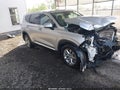 Photo 1 of 21 — 2019 Hyundai Santa Fe