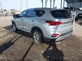 Photo 3 of 21 — 2019 Hyundai Santa Fe