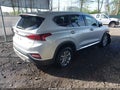 Photo 4 of 21 — 2019 Hyundai Santa Fe