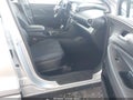 Photo 5 of 21 — 2019 Hyundai Santa Fe