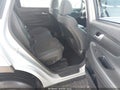 Photo 8 of 21 — 2019 Hyundai Santa Fe