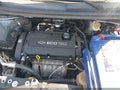 Photo 10 of 16 — 2017 Chevrolet Sonic