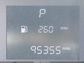 Photo 15 of 16 — 2017 Chevrolet Sonic