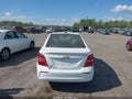Photo 16 of 16 — 2017 Chevrolet Sonic