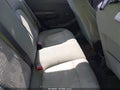 Photo 8 of 16 — 2017 Chevrolet Sonic