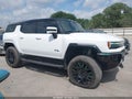 Photo 14 of 22 — 2024 GMC Hummer EV
