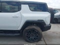 Photo 22 of 22 — 2024 GMC Hummer EV