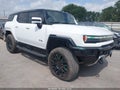Photo 1 of 22 — 2024 GMC Hummer EV