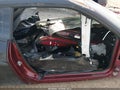 2022 Dodge Challenger — photo 5 of 17 | VIN 2C3CDZFJ6NH253899