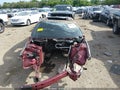 2022 Dodge Challenger — photo 6 of 17 | VIN 2C3CDZFJ6NH253899