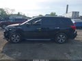 Photo 13 of 15 — 2020 Nissan Pathfinder