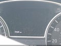 Photo 14 of 15 — 2020 Nissan Pathfinder