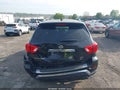 Photo 15 of 15 — 2020 Nissan Pathfinder