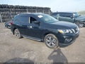 Photo 1 of 15 — 2020 Nissan Pathfinder