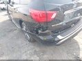 Photo 6 of 15 — 2020 Nissan Pathfinder