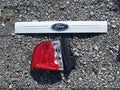 Photo 12 of 15 — 2014 Ford Edge