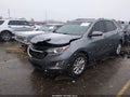 Photo 2 of 16 — 2019 Chevrolet Equinox